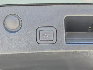 Chevrolet Equinox 2026 RS 4p SUV