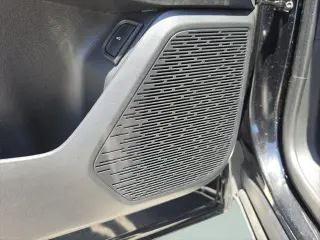 Chevrolet Equinox 2026 RS 4p SUV