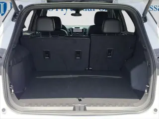 Chevrolet Equinox 2023 RS 4p SUV