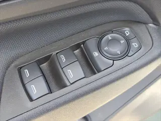 Chevrolet Equinox 2023 RS 4p SUV