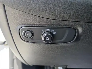 Chevrolet Equinox 2023 RS 4p SUV