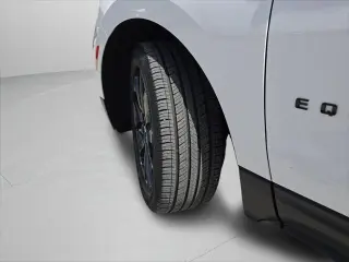 Chevrolet Equinox 2023 RS 4p SUV
