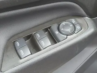 Chevrolet Equinox 2024 RS 4p SUV