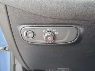 Chevrolet Equinox 2024 RS 4p SUV