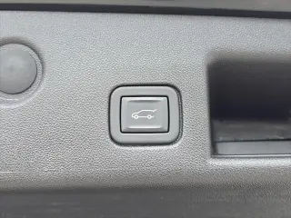 Chevrolet Equinox 2024 Premier 4p SUV