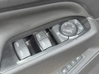 Chevrolet Equinox 2024 Premier 4p SUV