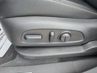 Chevrolet Equinox 2024 Premier 4p SUV