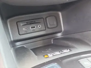 Chevrolet Equinox 2024 Premier 4p SUV