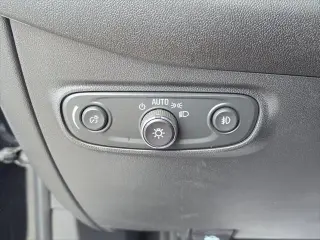 Chevrolet Equinox 2024 Premier 4p SUV
