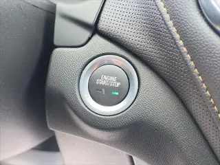 Chevrolet Equinox 2024 Premier 4p SUV