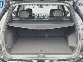 Chevrolet Equinox 2024 Premier 4p SUV