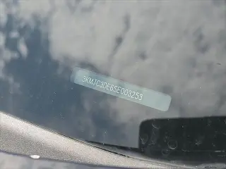 Hyundai TUCSON 2025 SEL Conveniencia 4p SUV