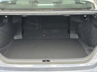 Toyota Camry 2026 SE 4dr Sedan