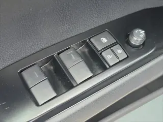 Toyota Camry 2026 SE 4dr Sedan
