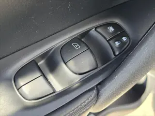 Nissan Rogue 2020 S 4dr Crossover