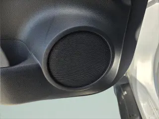 Nissan Rogue 2020 S 4dr Crossover