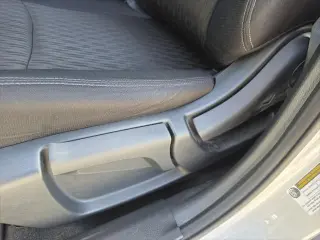 Nissan Rogue 2020 S 4dr Crossover