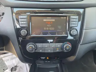 Nissan Rogue 2020 S 4dr Crossover