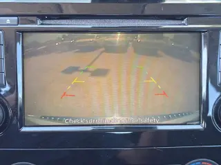 Nissan Rogue 2020 S 4dr Crossover