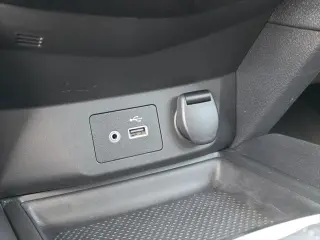 Nissan Rogue 2020 S 4dr Crossover