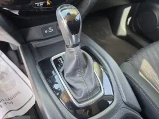 Nissan Rogue 2020 S 4dr Crossover
