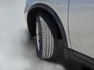 Nissan Rogue 2020 S 4dr Crossover
