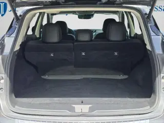 Nissan Murano 2023 SL 4p SUV