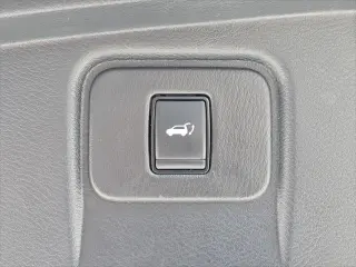 Nissan Murano 2023 SL 4p SUV