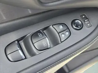 Nissan Murano 2023 SL 4p SUV