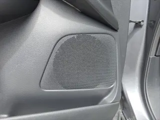 Nissan Murano 2023 SL 4p SUV