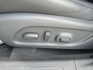 Nissan Murano 2023 SL 4p SUV