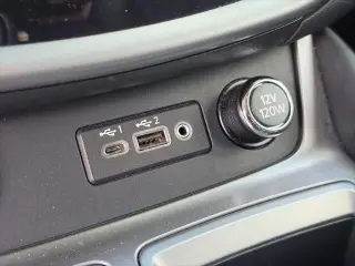 Nissan Murano 2023 SL 4p SUV