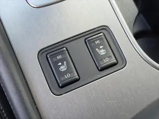 Nissan Murano 2023 SL 4p SUV