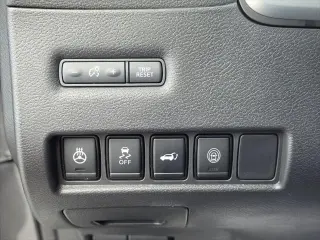 Nissan Murano 2023 SL 4p SUV