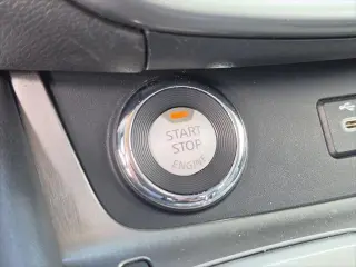 Nissan Murano 2023 SL 4p SUV