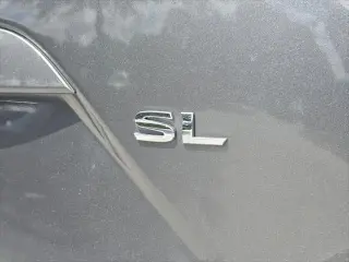 Nissan Murano 2023 SL 4p SUV
