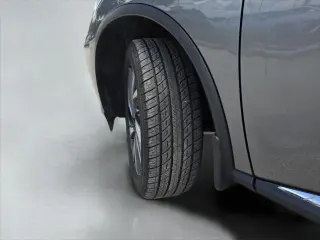Nissan Murano 2023 SL 4p SUV