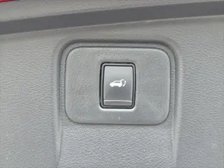 Nissan Murano 2020 Platinum SUV de 4 puertas