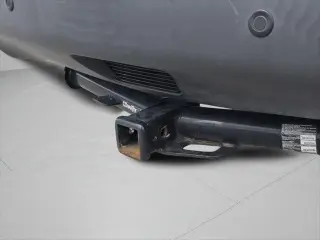 Nissan Murano 2020 Platinum SUV de 4 puertas