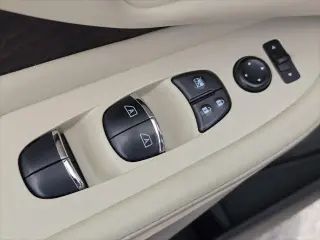 Nissan Murano 2020 Platinum SUV de 4 puertas