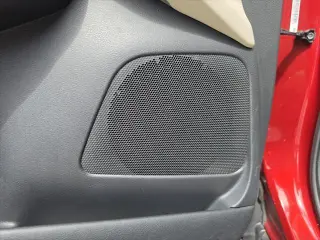 Nissan Murano 2020 Platinum SUV de 4 puertas