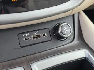 Nissan Murano 2020 Platinum SUV de 4 puertas
