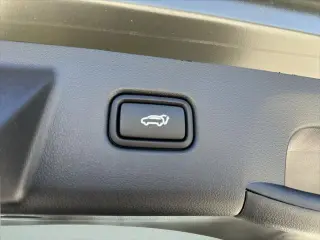 Hyundai TUCSON 2025 SEL Convenience 4p SUV