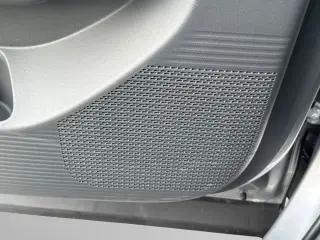 Hyundai SANTA FE Hybrid 2026 SEL 4p SUV