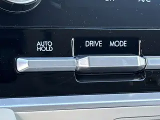 Hyundai SANTA FE Hybrid 2026 SEL 4p SUV