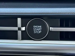 Hyundai SANTA FE Hybrid 2026 SEL 4p SUV