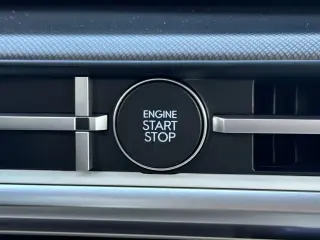 Hyundai SANTA FE Hybrid 2026 SEL 4p SUV
