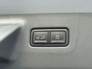 Hyundai SANTA FE Hybrid 2026 SEL 4p SUV