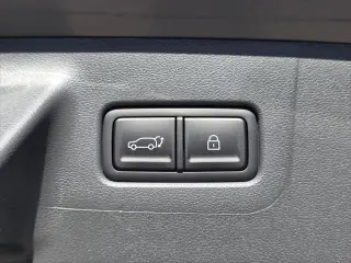Hyundai SANTA FE 2026 SEL 4p SUV