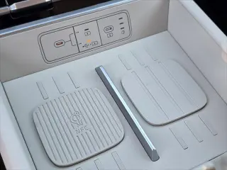 Hyundai SANTA FE 2026 SEL 4p SUV